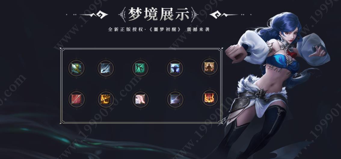360截图20211218141254580.jpg