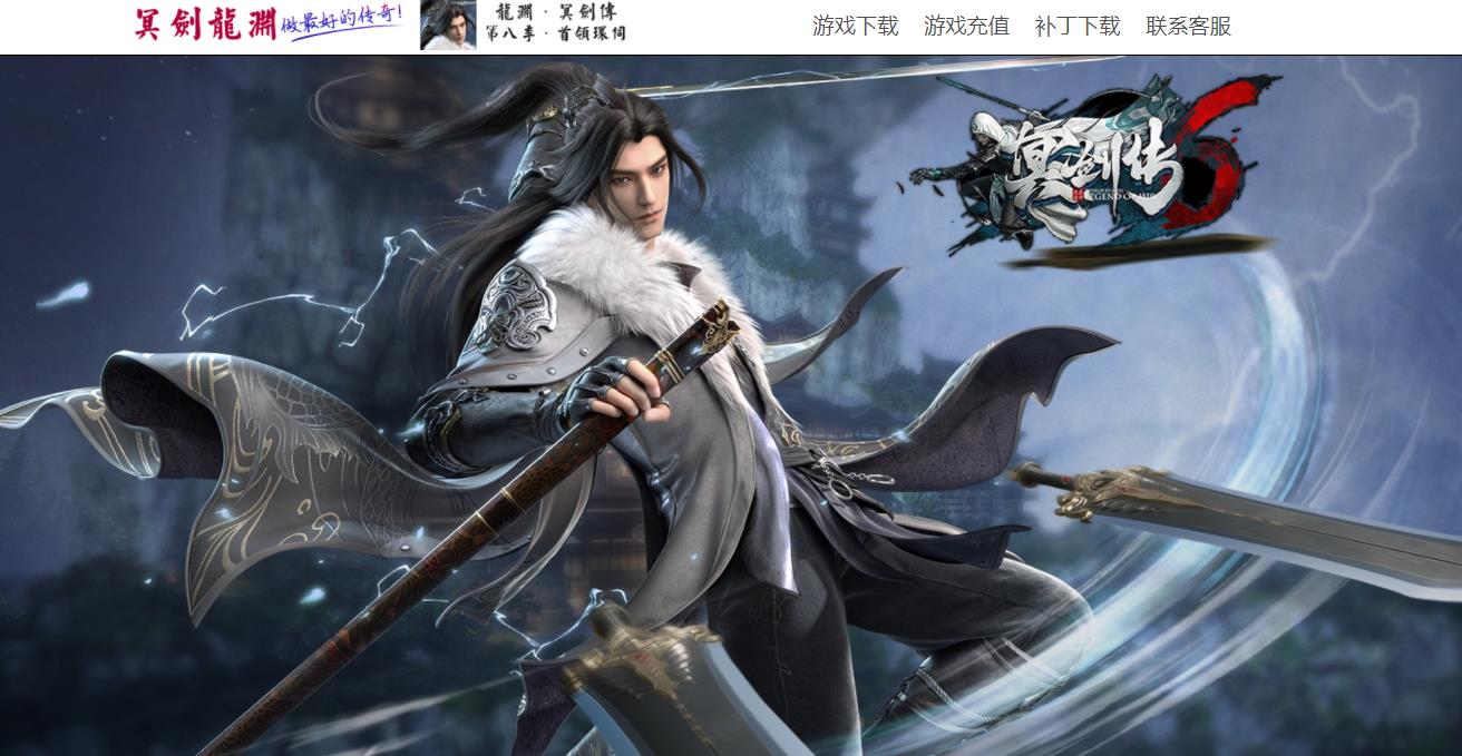 360截图20211218141744673.jpg