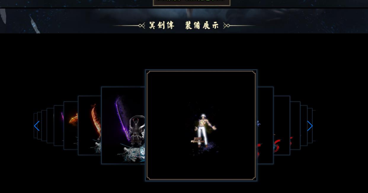 360截图20211218141802535.jpg