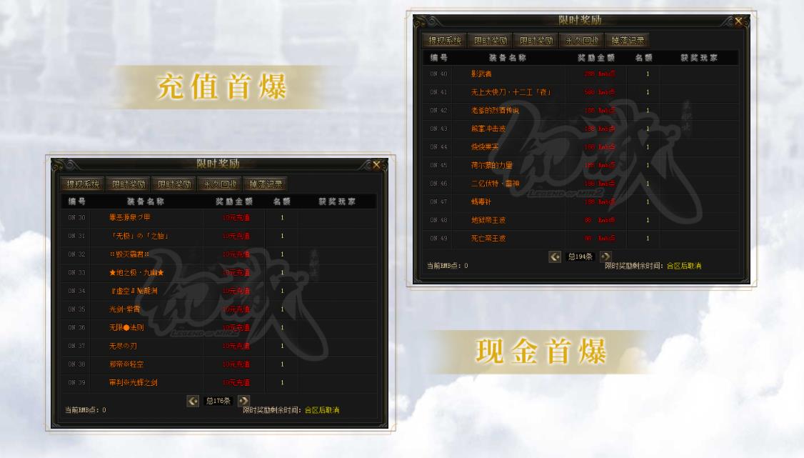 360截图20211219194959403.jpg