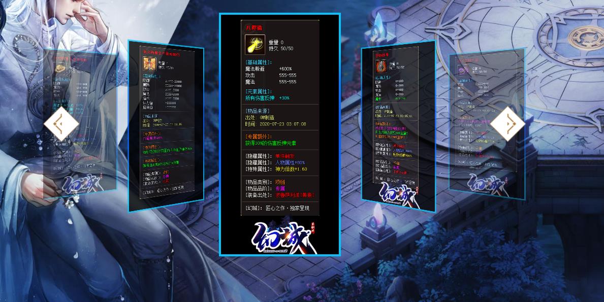 360截图20211219195004932.jpg