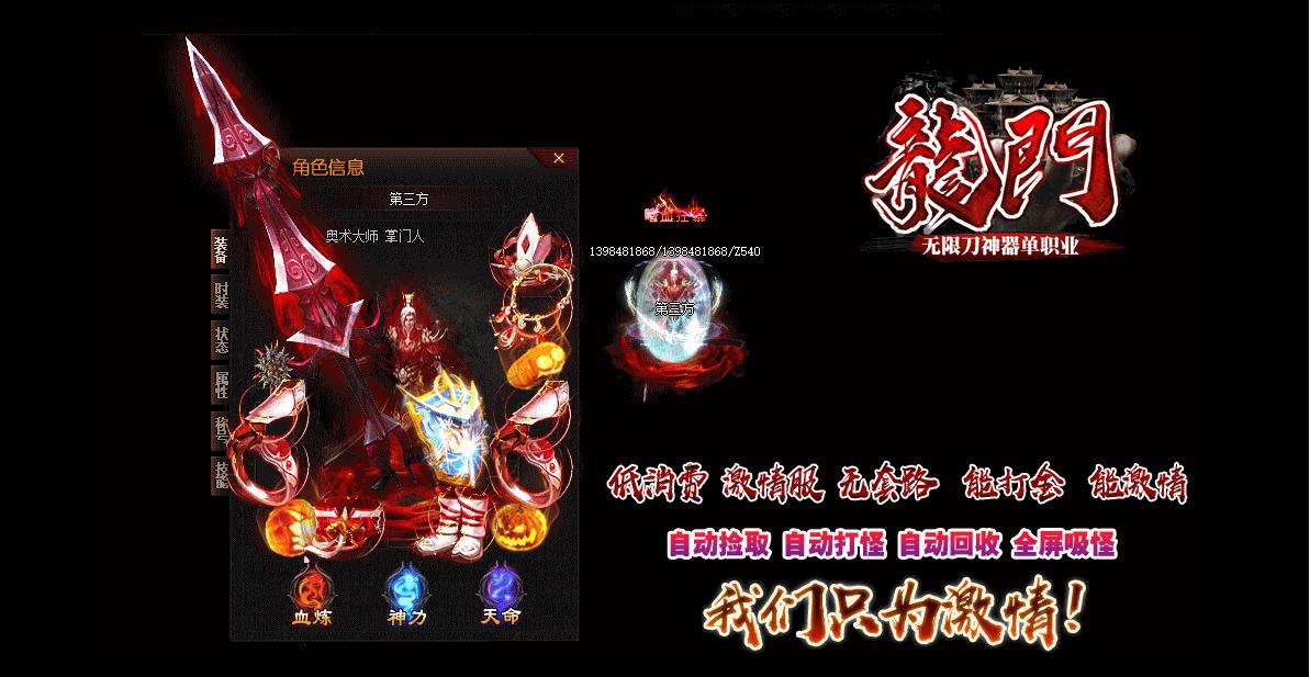 360截图20211219200155763.jpg