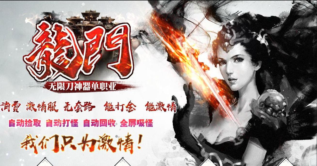 360截图20211219200250019.jpg