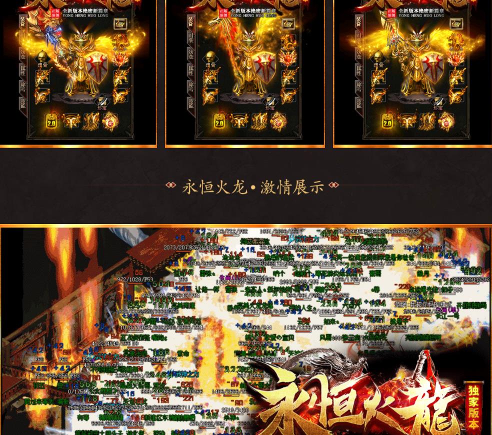360截图20211219201246302.jpg