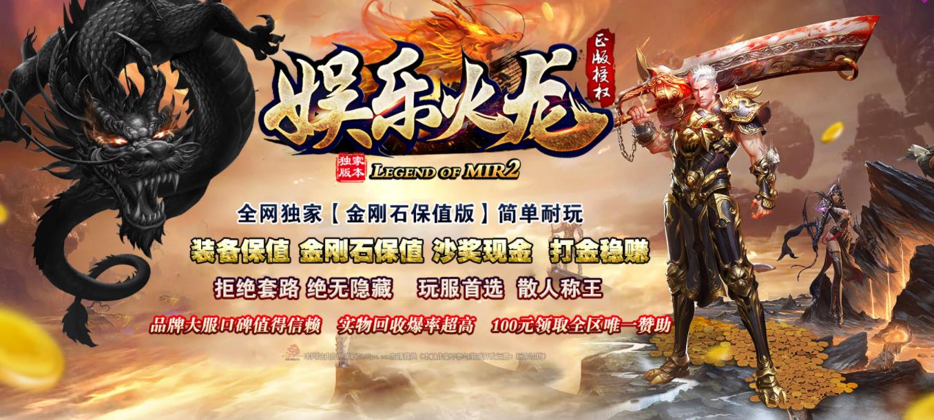 360截图20211219201744236.jpg