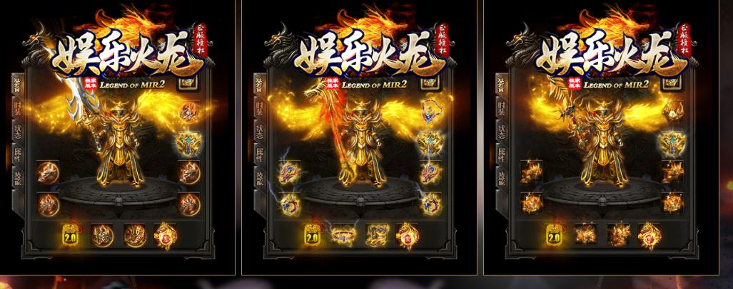 360截图20211219201755815.jpg