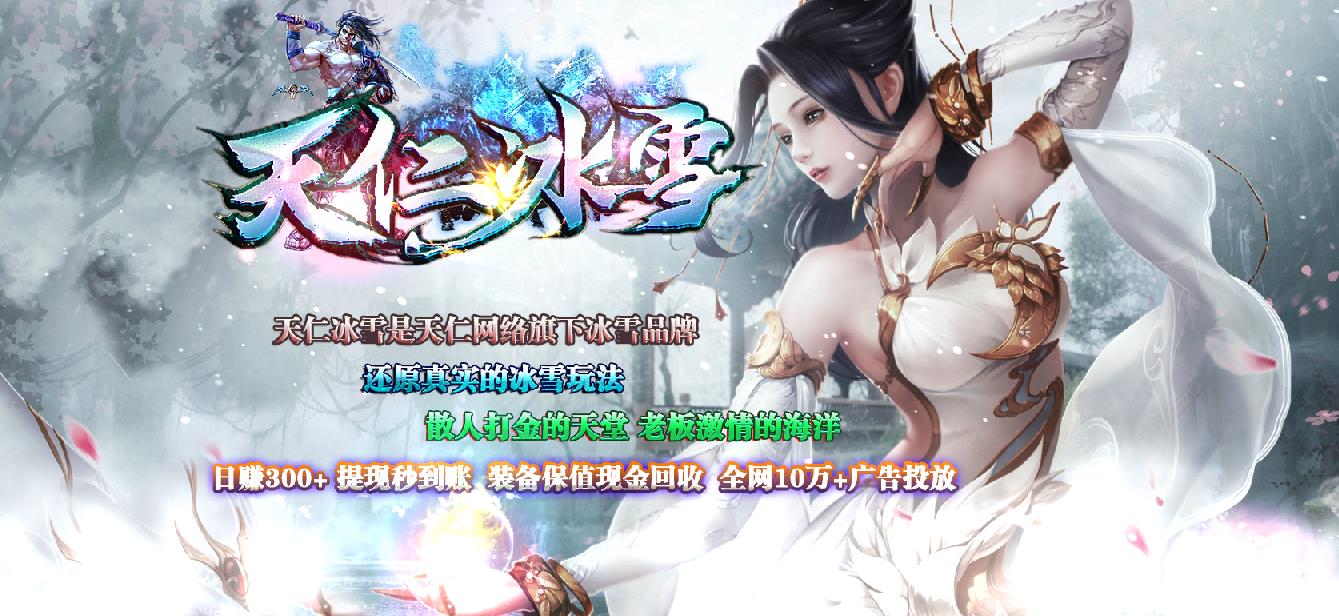 360截图20211220122122236.jpg