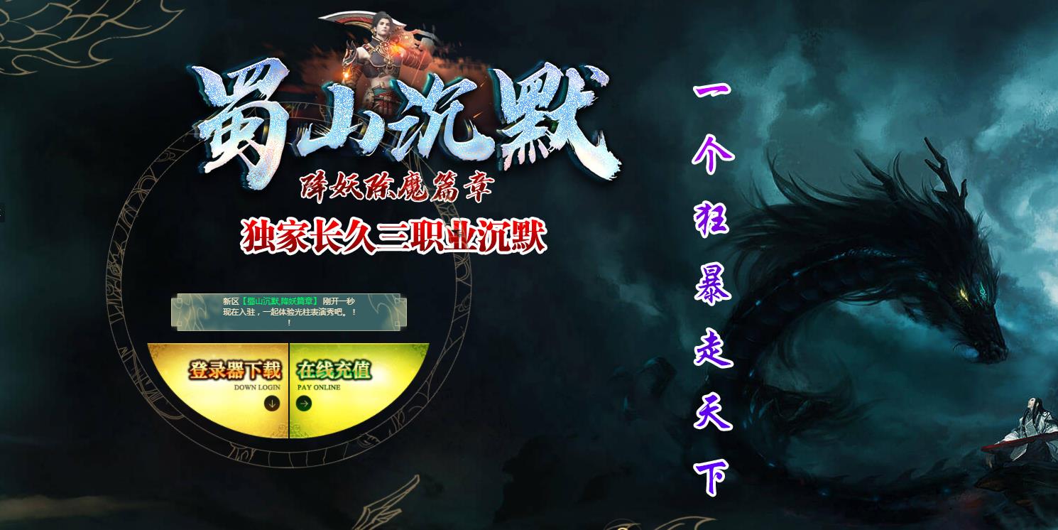 360截图20211220123150861.jpg