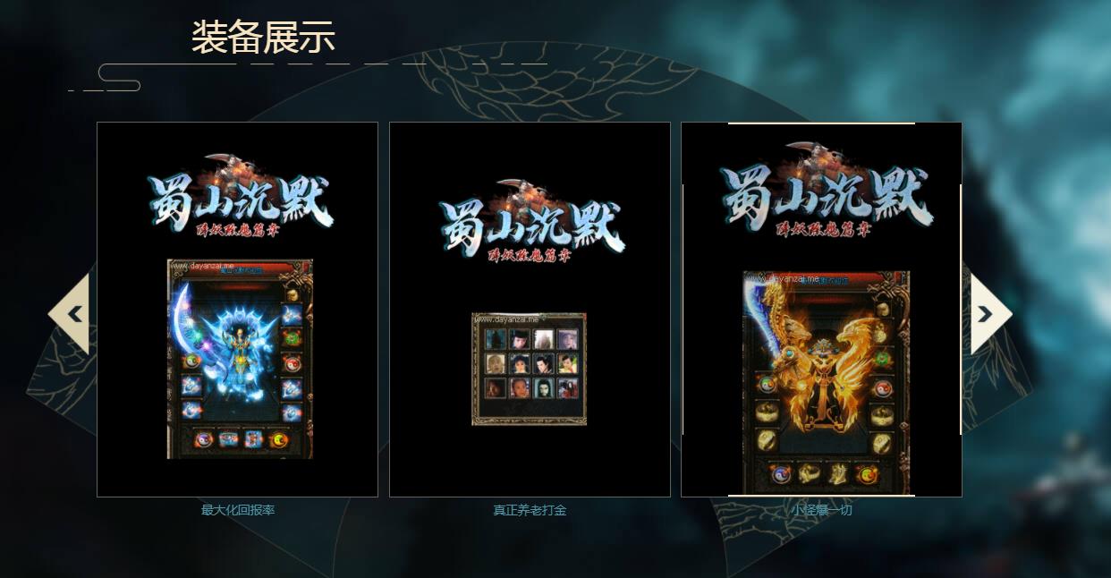 360截图20211220123225243.jpg