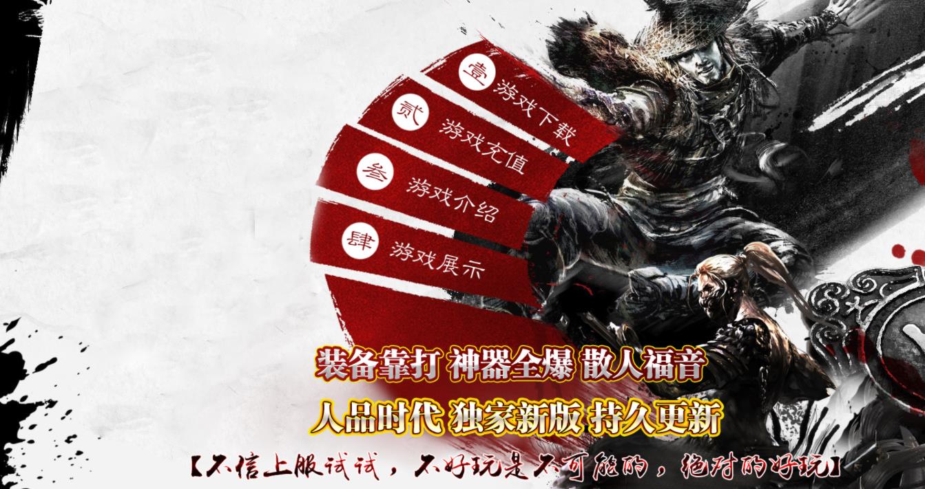 360截图20211220123816101.jpg