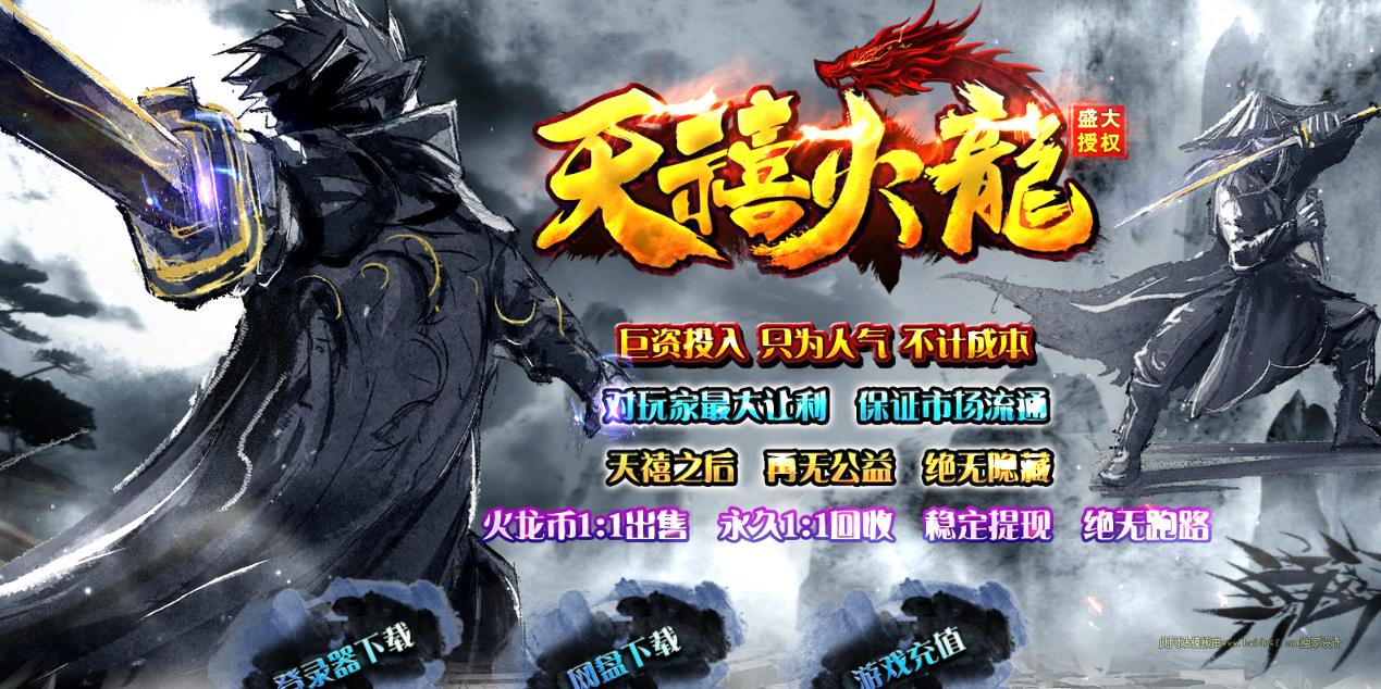 360截图20211220124328059.jpg