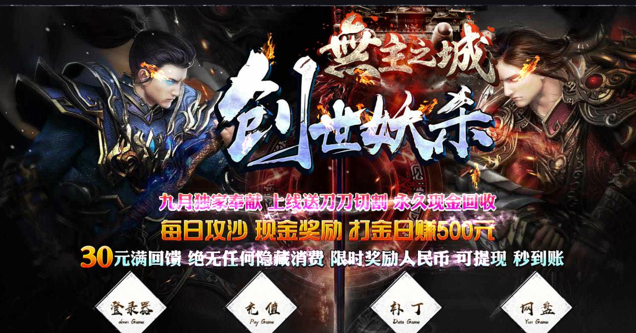360截图20211220124848052.jpg