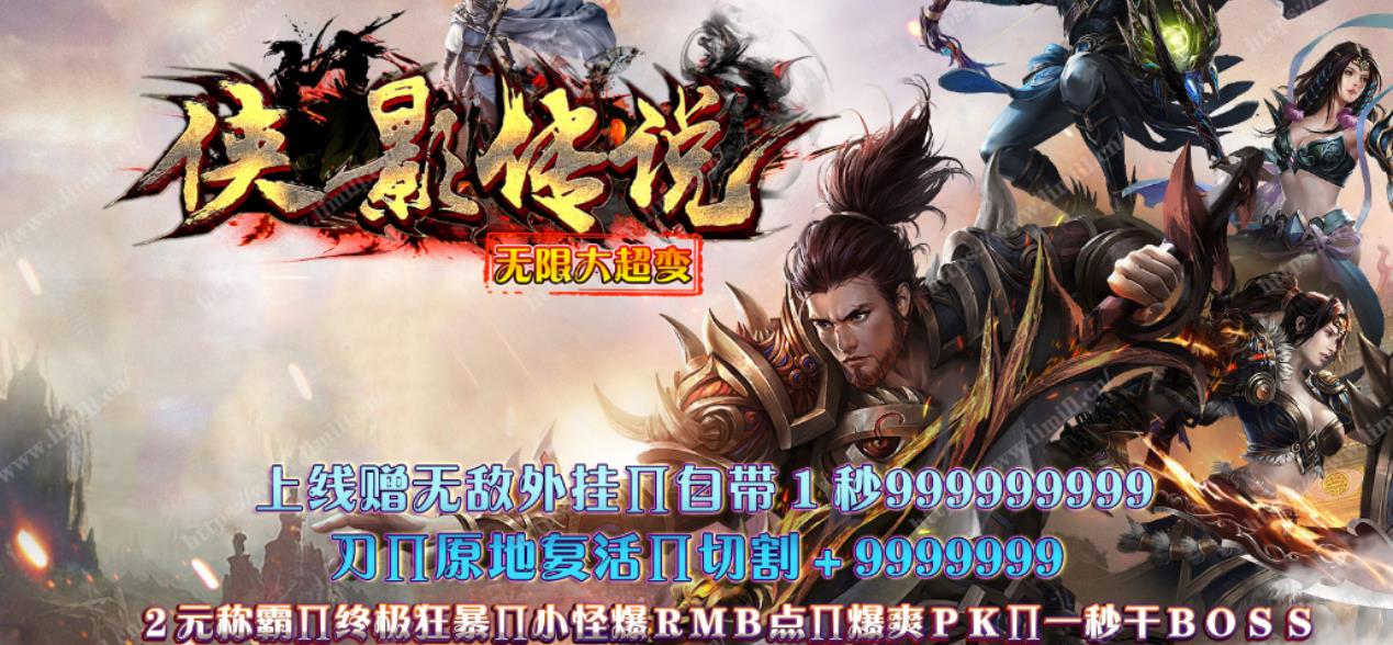 360截图20211221164447881.jpg