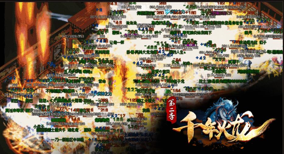 360截图20211221165034600.jpg
