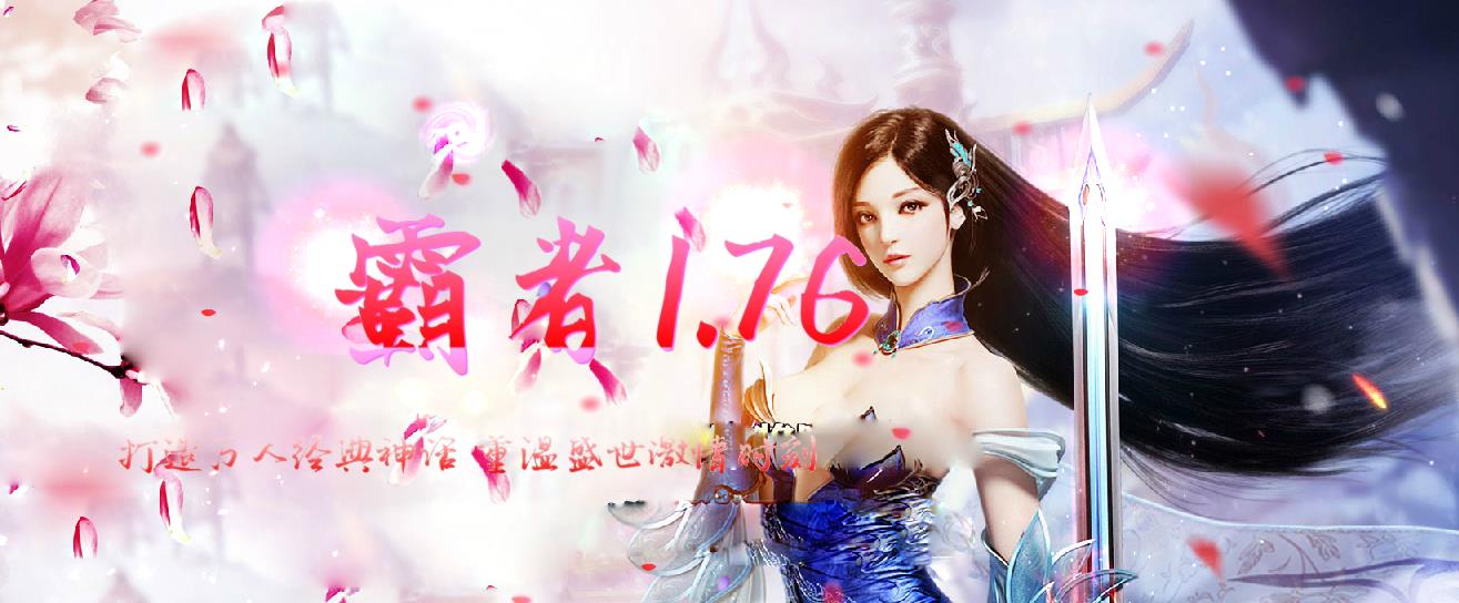 360截图20211221165455959.jpg