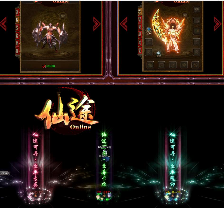 360截图20211221170019593.jpg