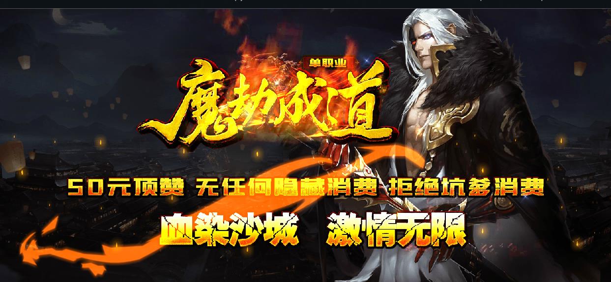 360截图20211221170530805.jpg