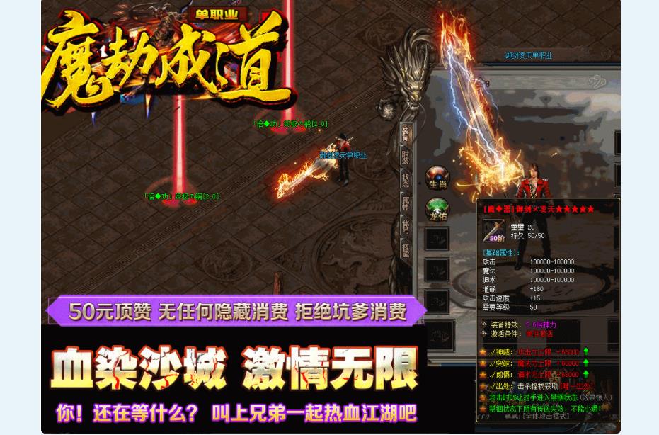 360截图20211221170546448.jpg