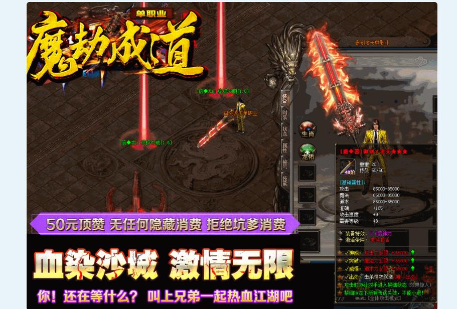 360截图20211221170557026.jpg