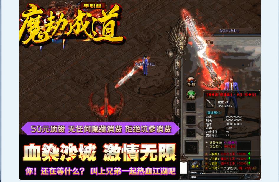 360截图20211221170604143.jpg