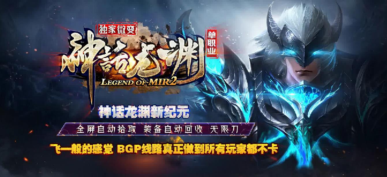 360截图20211221171054937.jpg