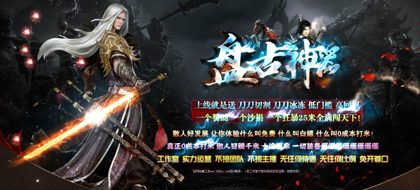 360截图20211222124438186.jpg