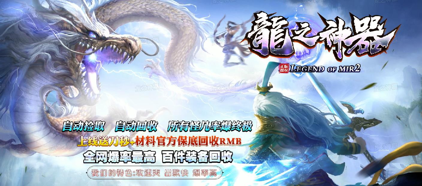 360截图20211222130557419.jpg