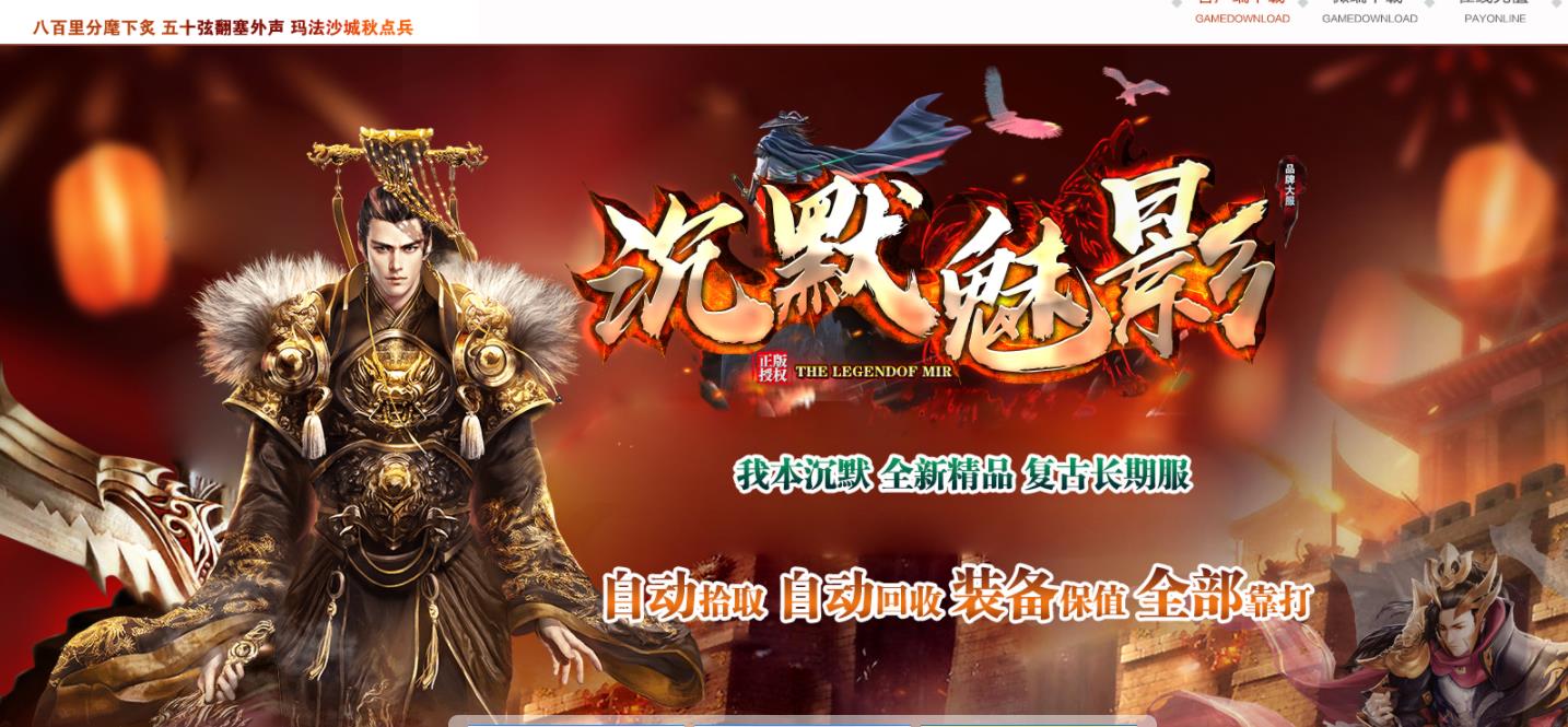 360截图20211223124454271.jpg