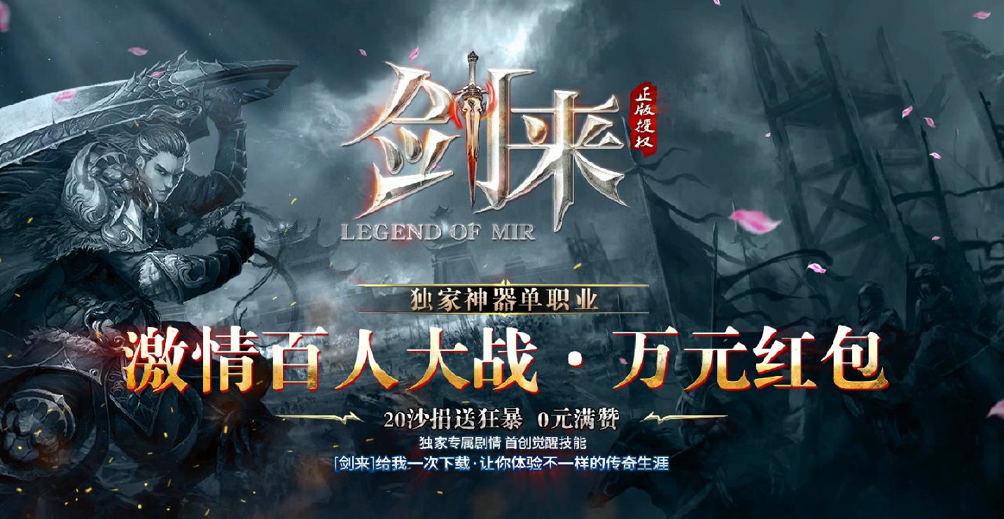 360截图20211223124921039.jpg