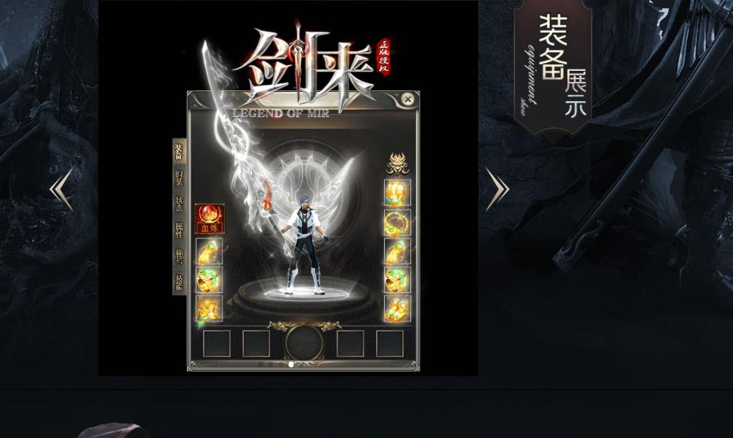 360截图20211223124926840.jpg