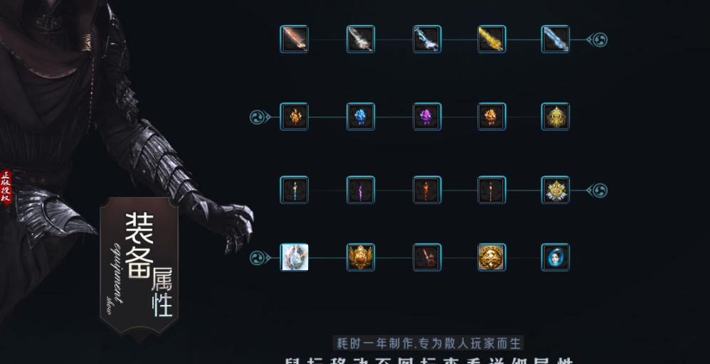 360截图20211223124931630.jpg