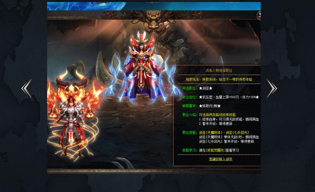 360截图20211223124937561.jpg
