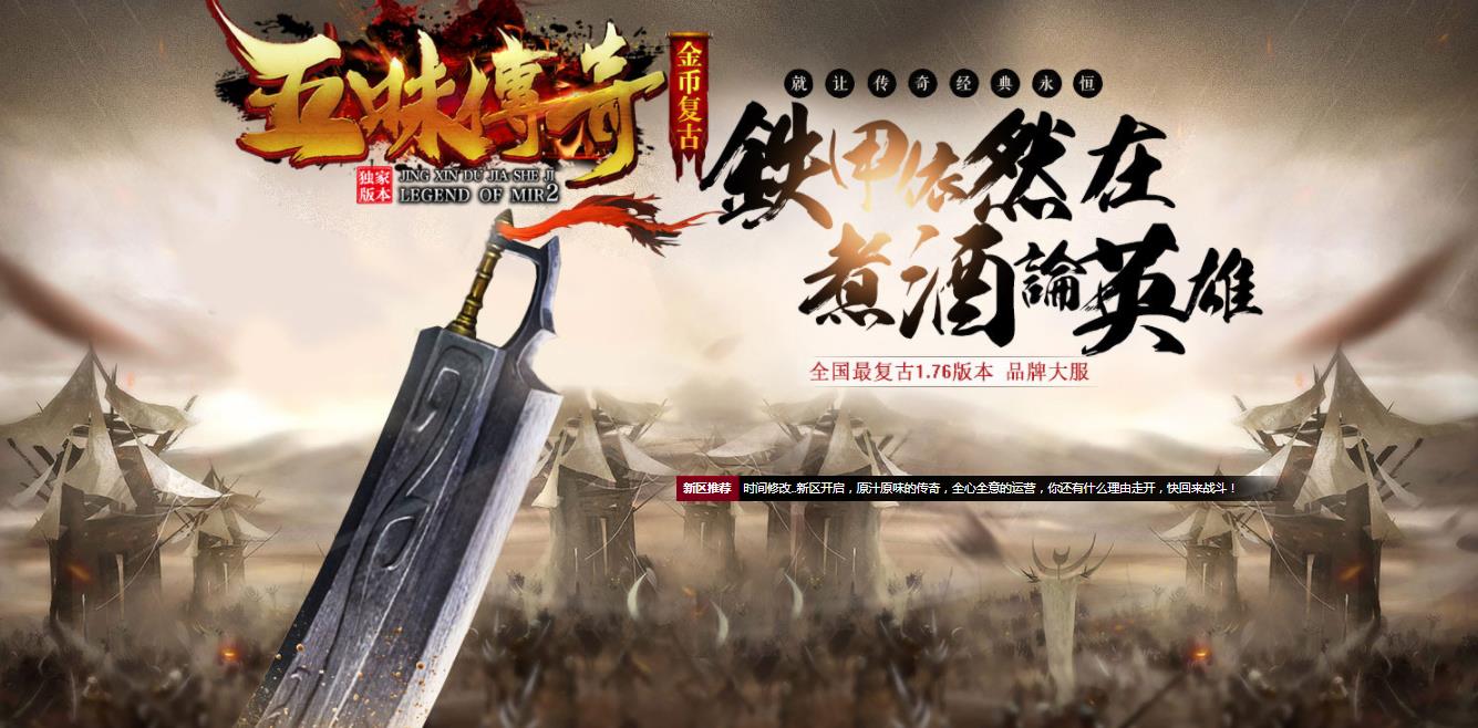 360截图20211223125844953.jpg