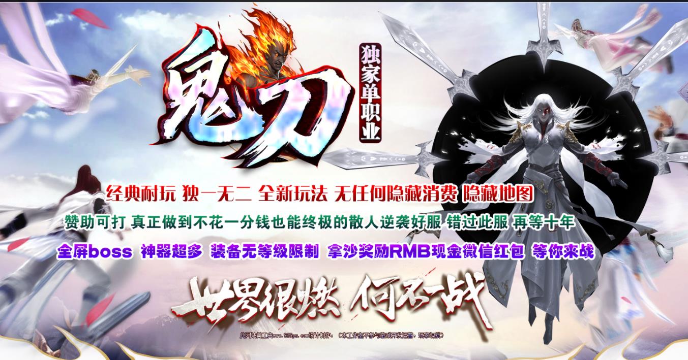 360截图20211223130346833.jpg