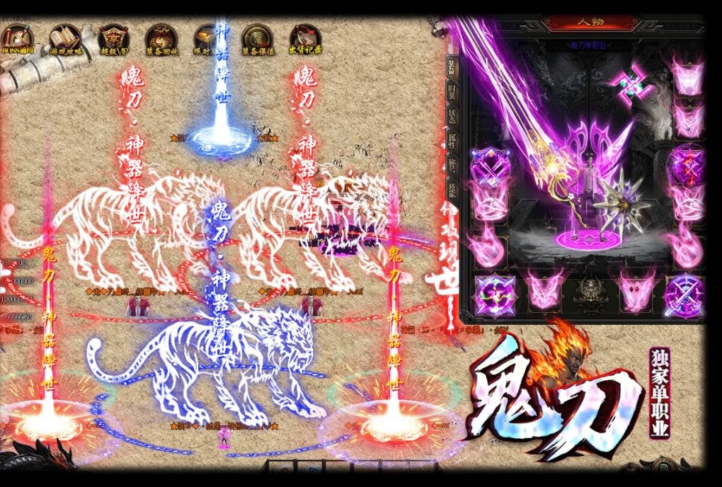 360截图20211223130404041.jpg
