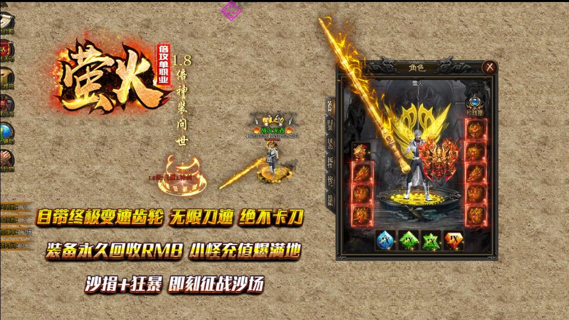 360截图20211224122512063.jpg