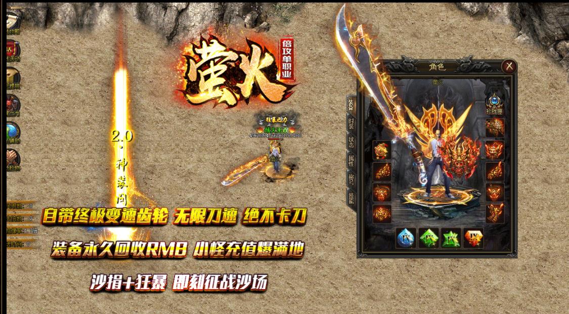 360截图20211224122518315.jpg