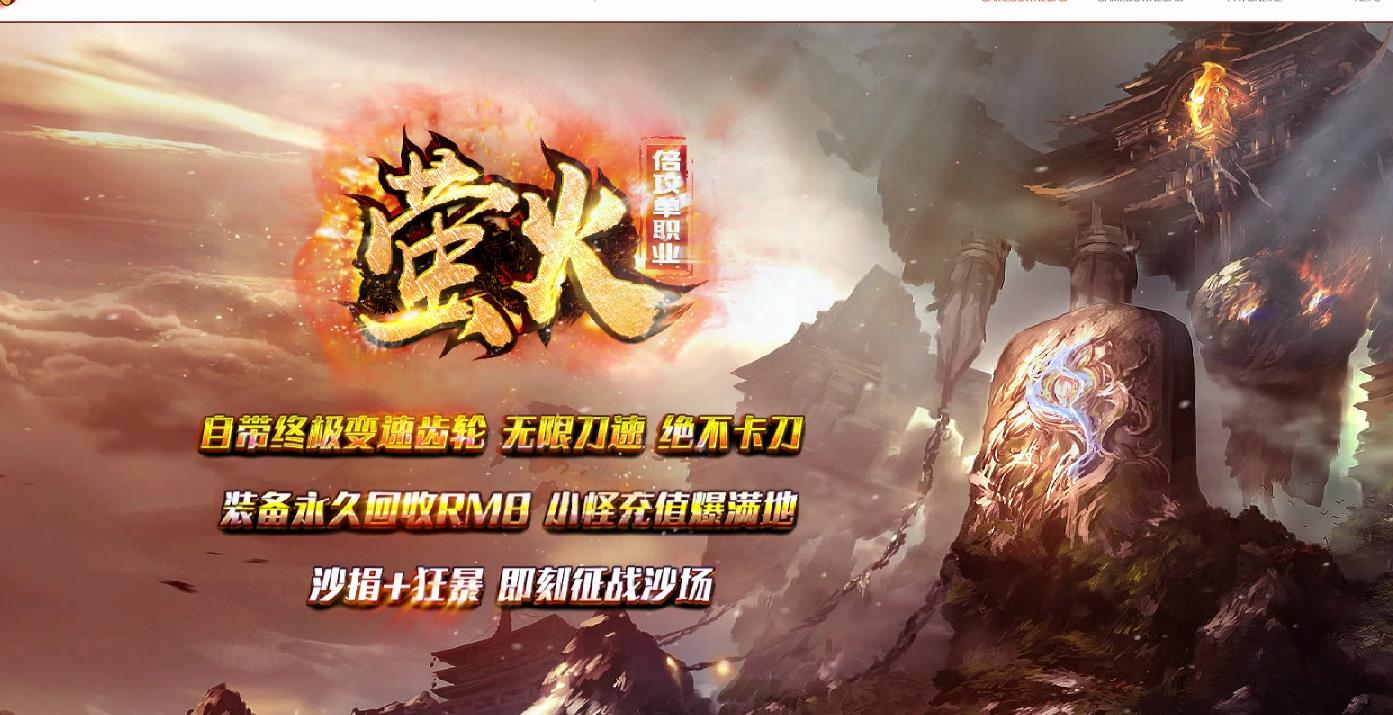 360截图20211224122504852.jpg