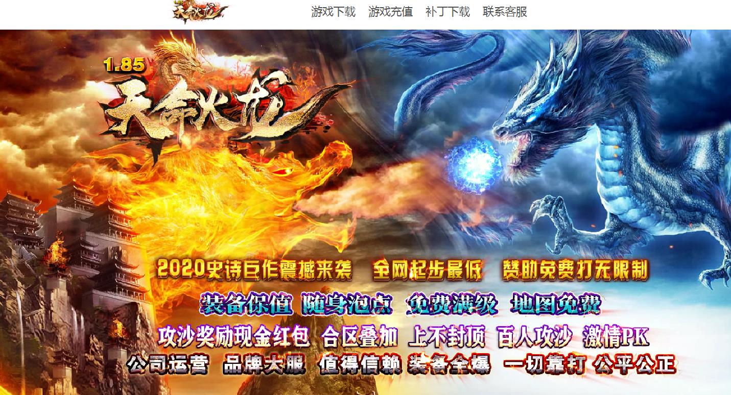 360截图20211224123024676.jpg