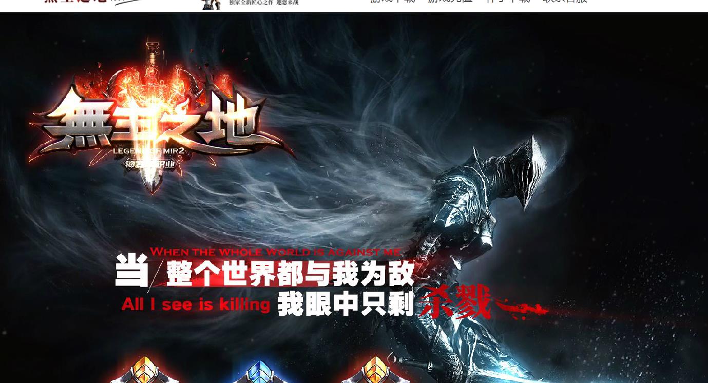 360截图20211224123554336.jpg