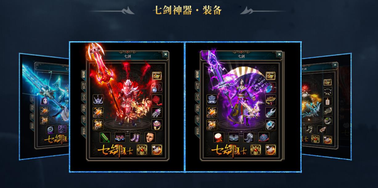 360截图20211224124052653.jpg