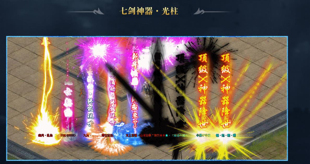 360截图20211224124103395.jpg