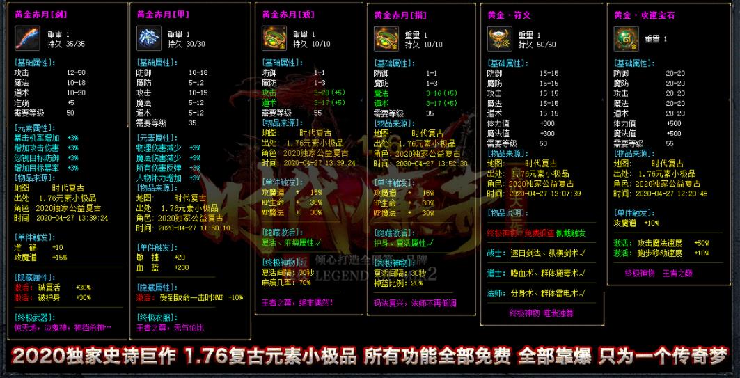 360截图20211225123636411.jpg