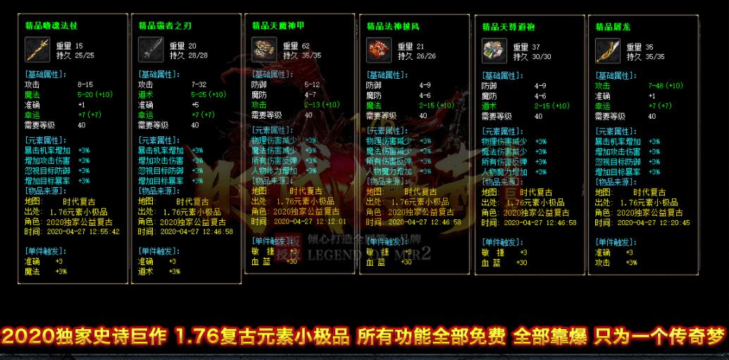 360截图20211225123643036.jpg