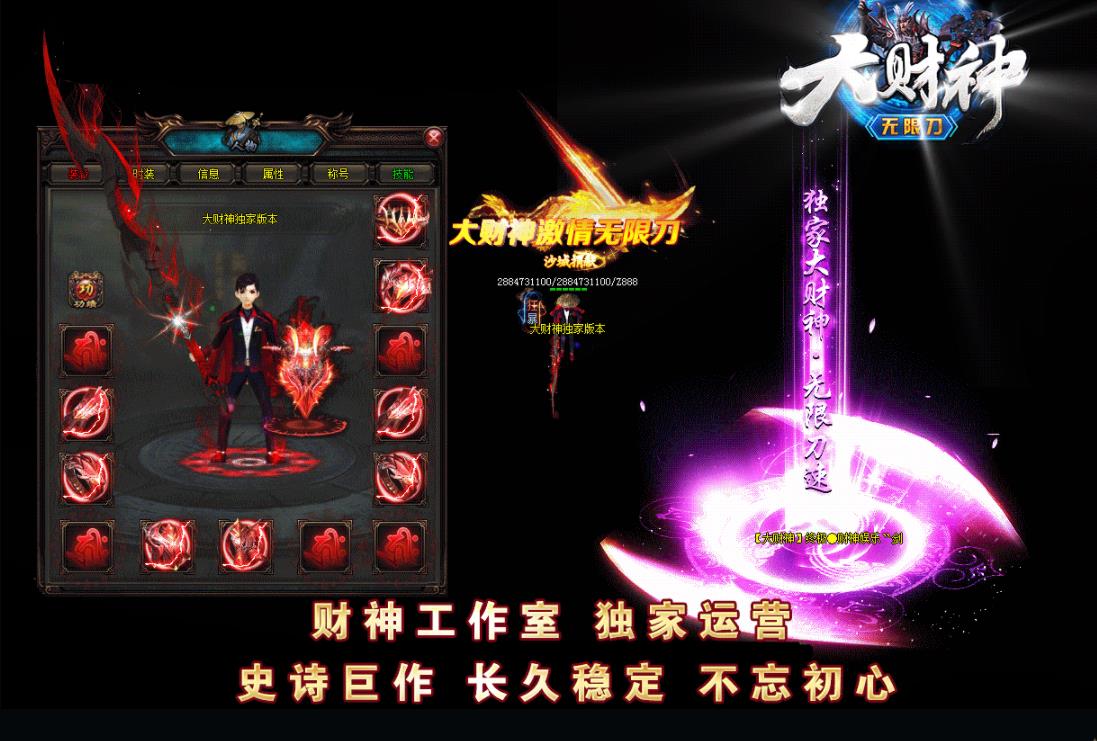 360截图20211225124143368.jpg