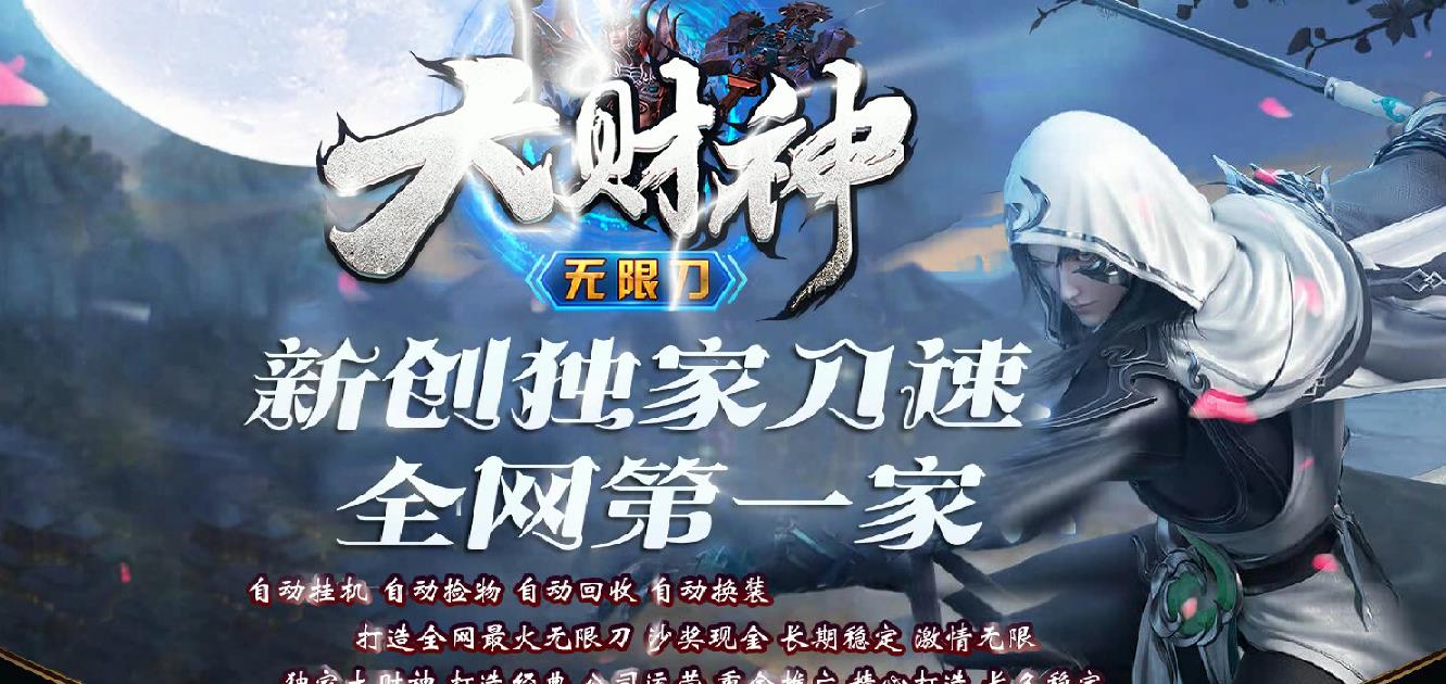 360截图20211225124136453.jpg