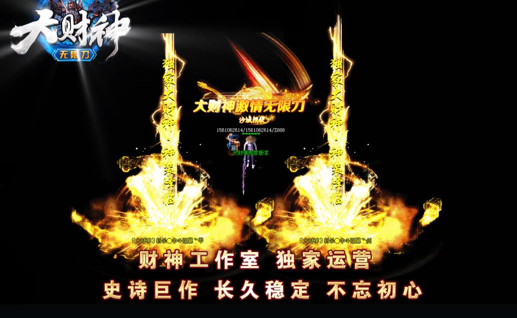 360截图20211225124156972.jpg