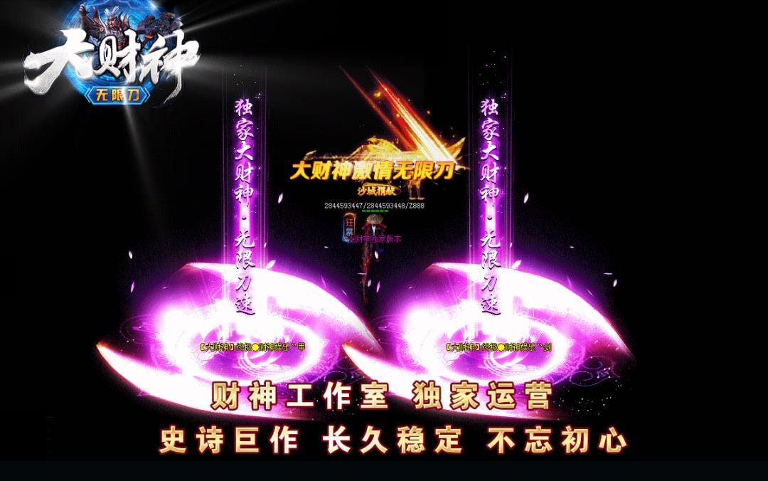 360截图20211225124202528.jpg
