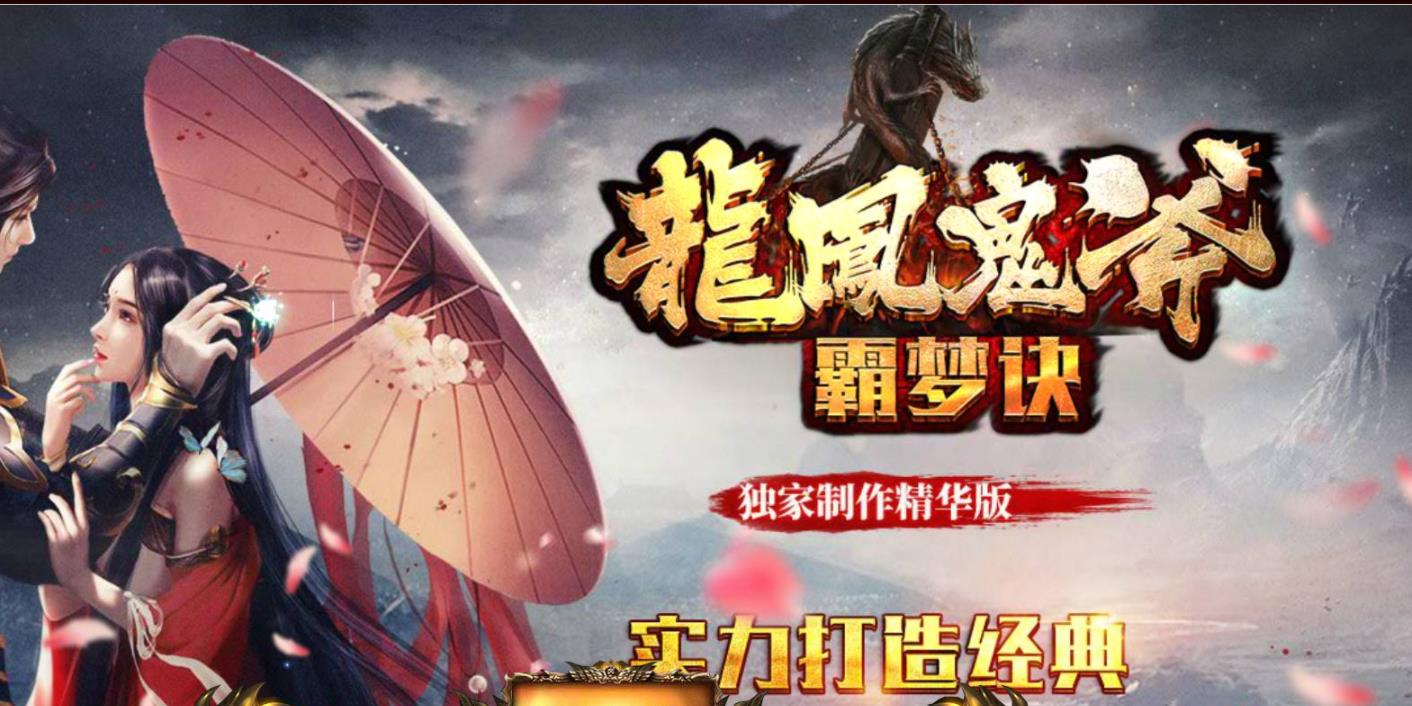360截图20211225124657823.jpg