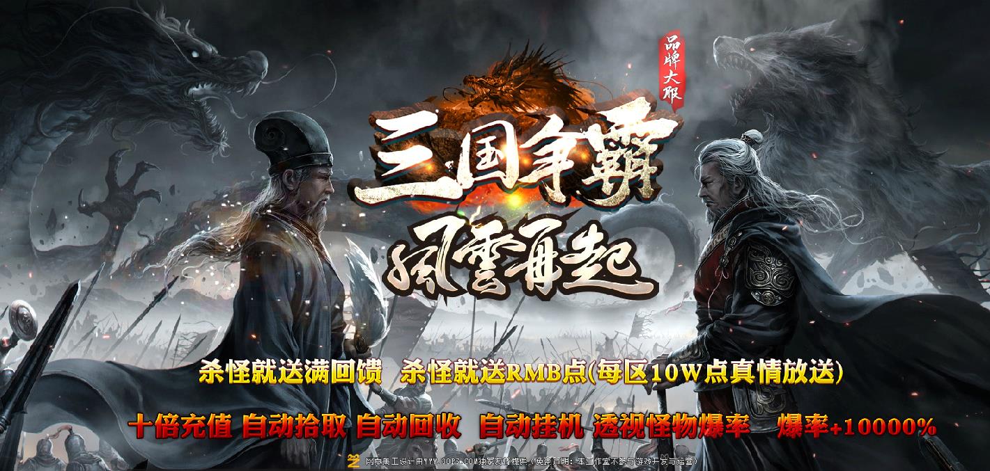 360截图20211225125631478.jpg
